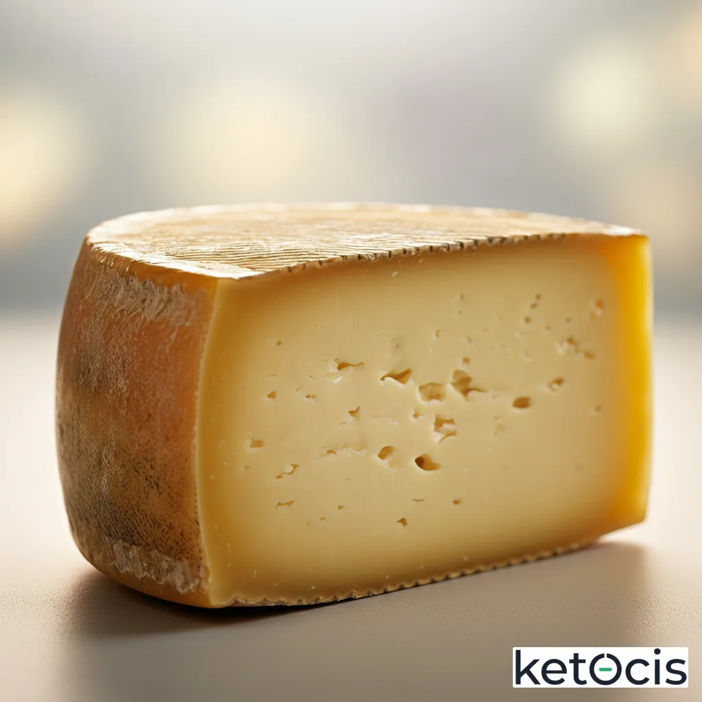 Vlaskaas: Combustible Keto Premium para el Rendimiento Óptimo