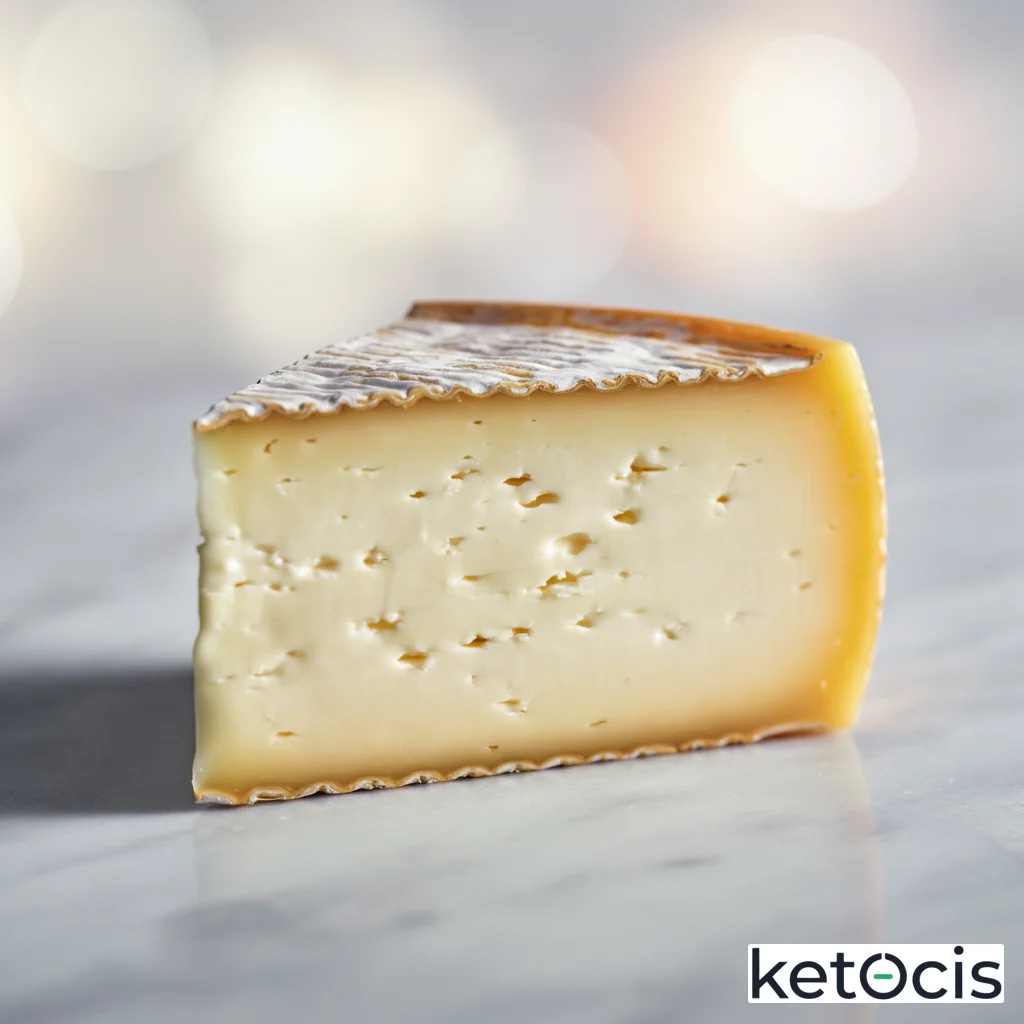 Weisslacker: Grasa Pura para una Cetosis Sostenida