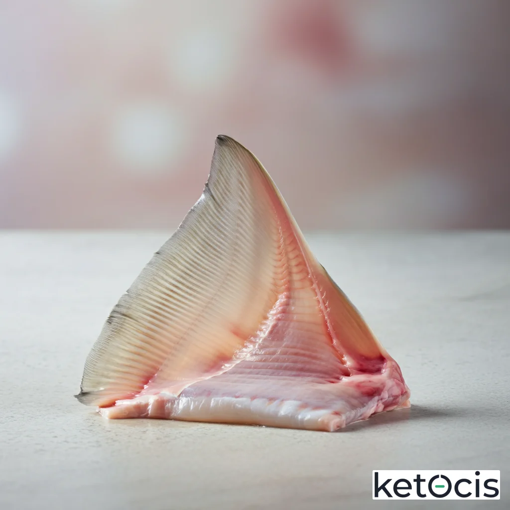 Raya: Proteína Marina Pura para la Cetosis Óptima