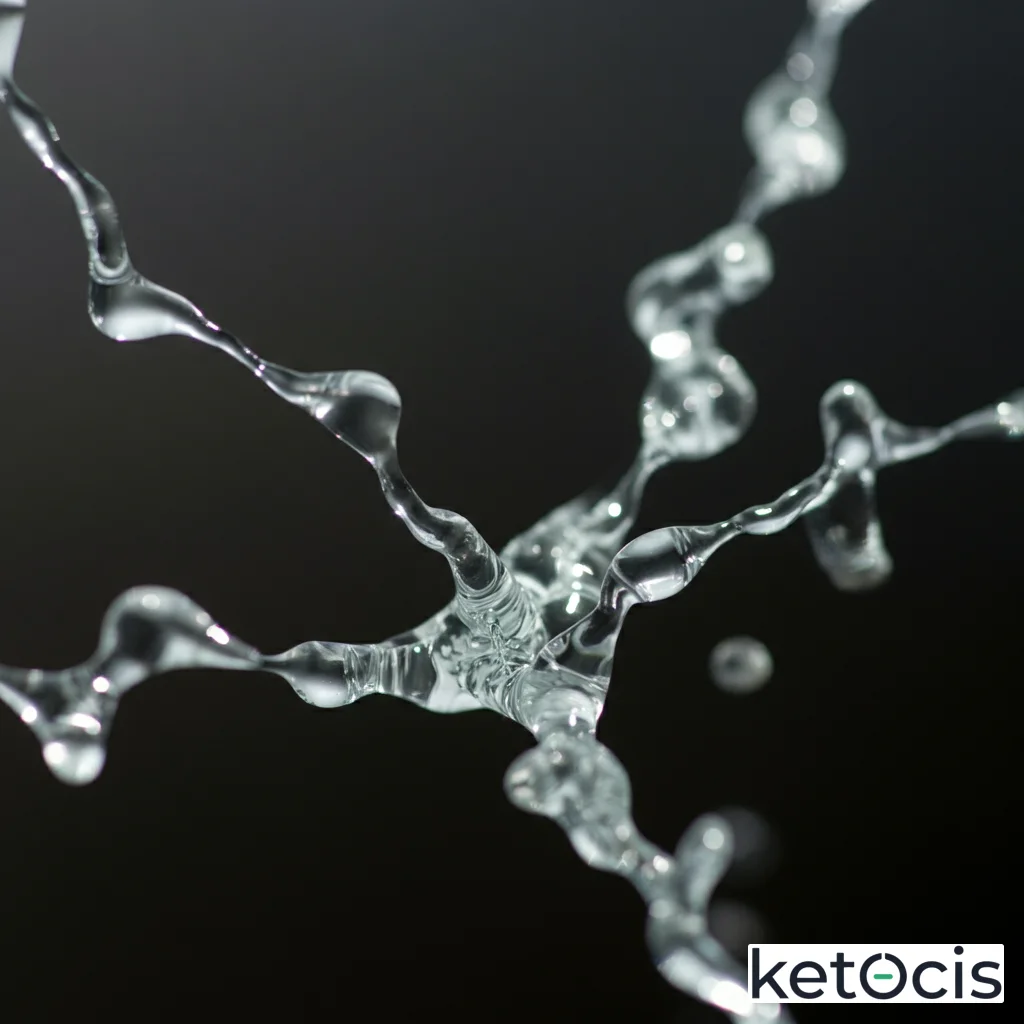 Potencia Sabor Keto: Umami Sin Carbos Ocultos