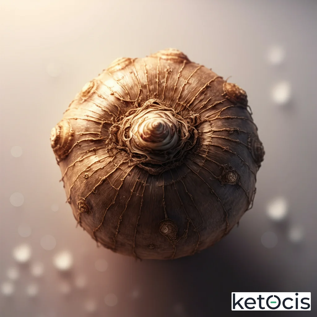 Cálamo: Neuro-Optimización con Precaución Keto