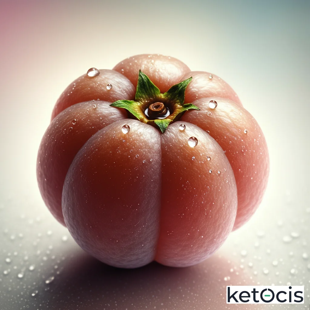 Rushan: El Néctar Ceto-Adaptógeno para la Longevidad