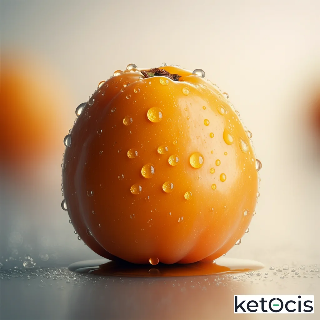 Rutina: El Bio-Optimizador Vascular para tu Régimen Keto