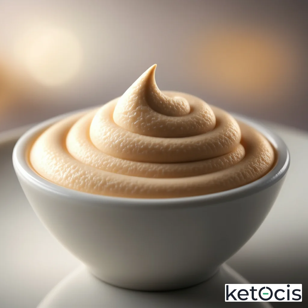 Ryazhenka: Fermentación Keto para Salud Intestinal Óptima