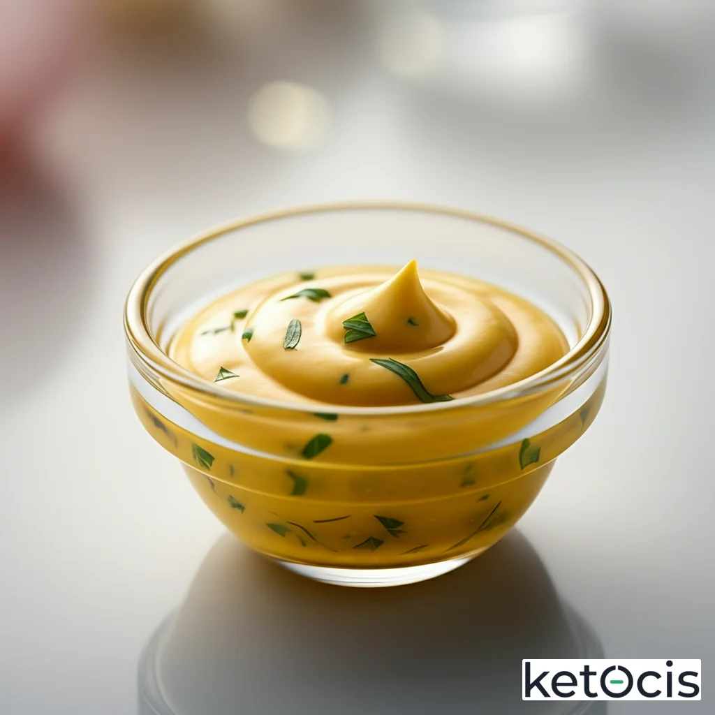 Bearnesa Keto: Potencia Lipídica para la Cetosis Óptima