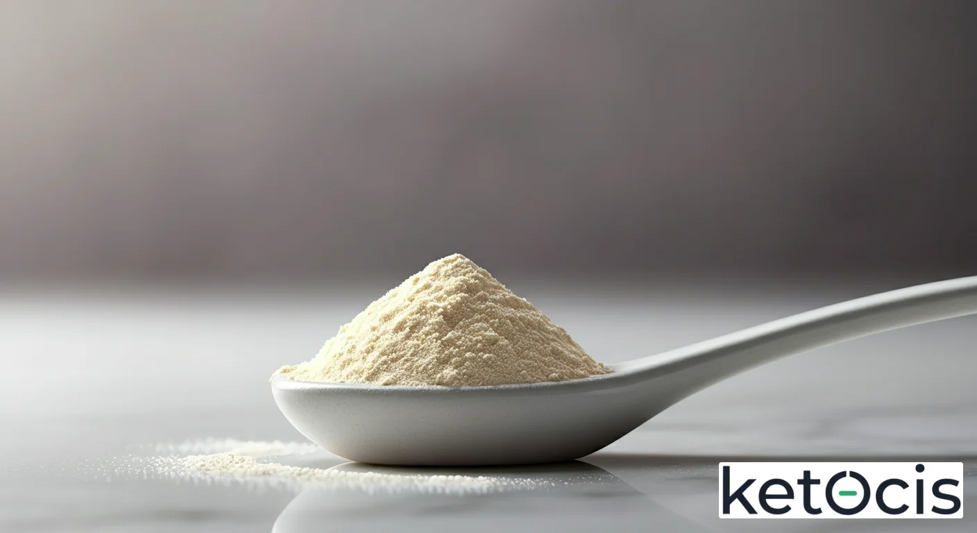 Salsa de Pan: ¿Compatibilidad Keto? Un Análisis Crítico.