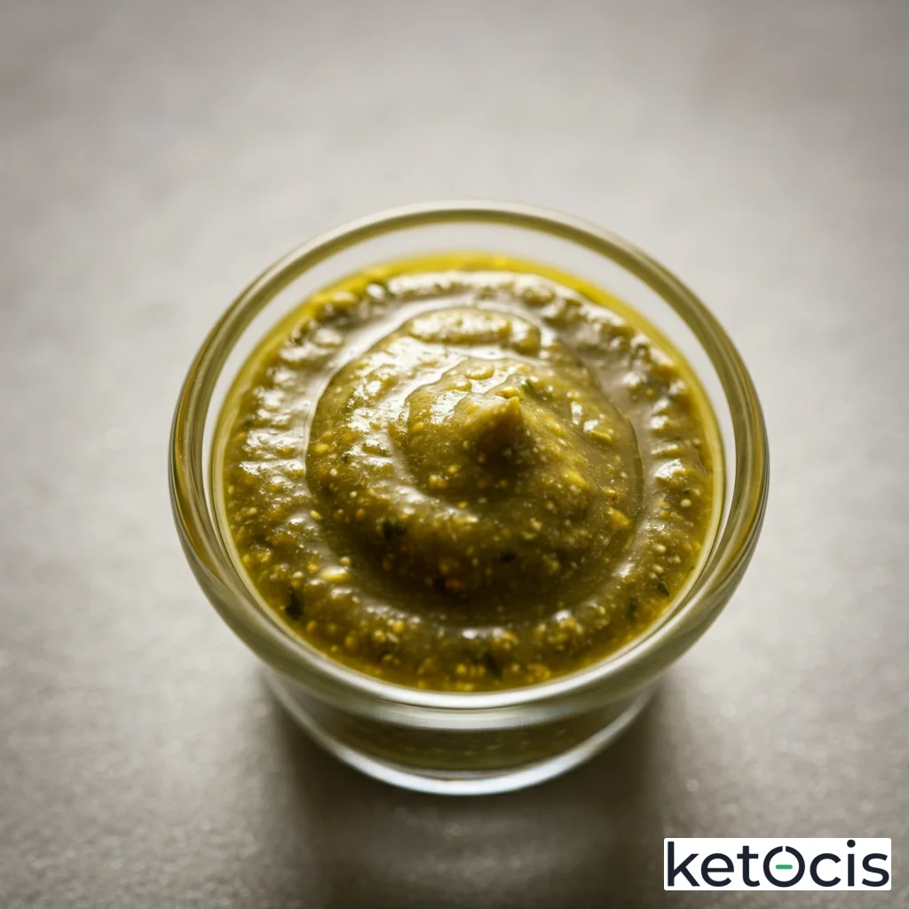 Sikil Pak: Potencia Cetogénica de Semillas Ancestrales