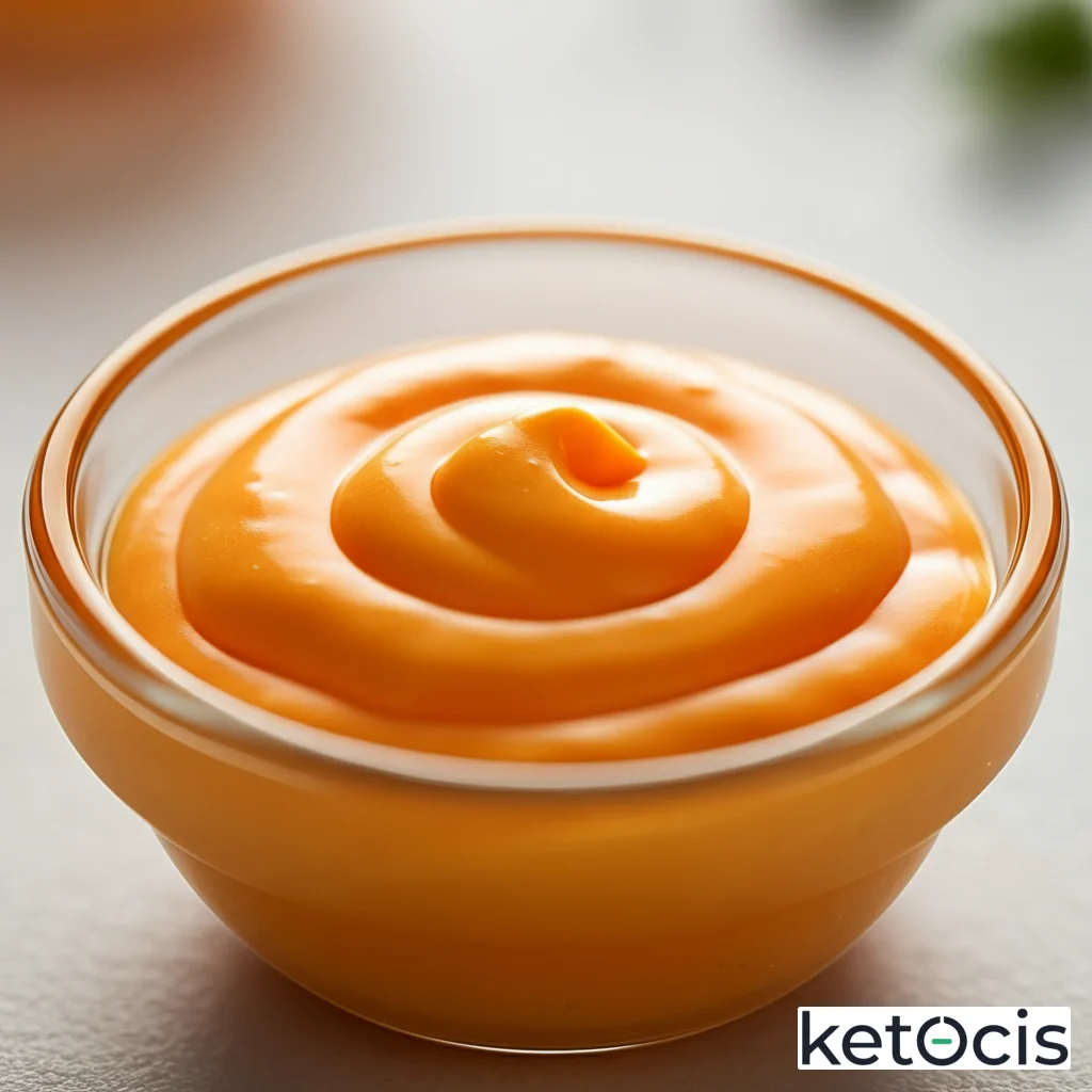 Cheddar Fundido: ¿Aliado Keto o Trampa Oculta?