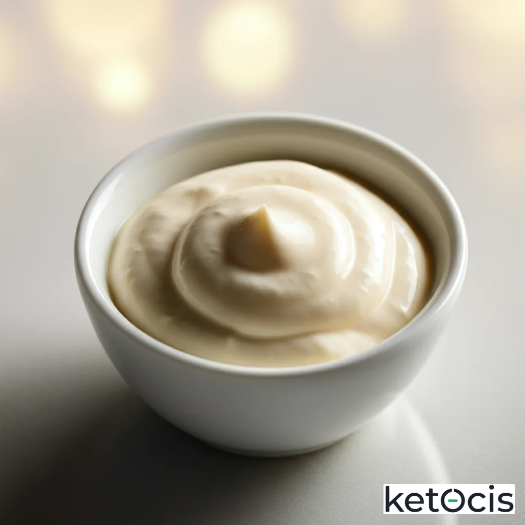 Rábano Picante Keto: Potencia Metabólica y Digestiva Pura