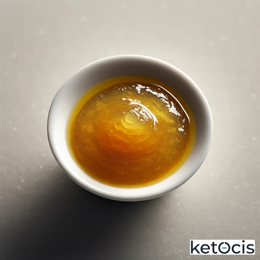 Tuétano Asado: El Elixir Cetogénico para la Longevidad