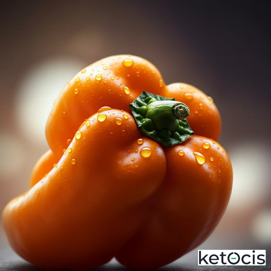 Salsa Huancaína: Maximizando su Potencial Keto y Biohacking