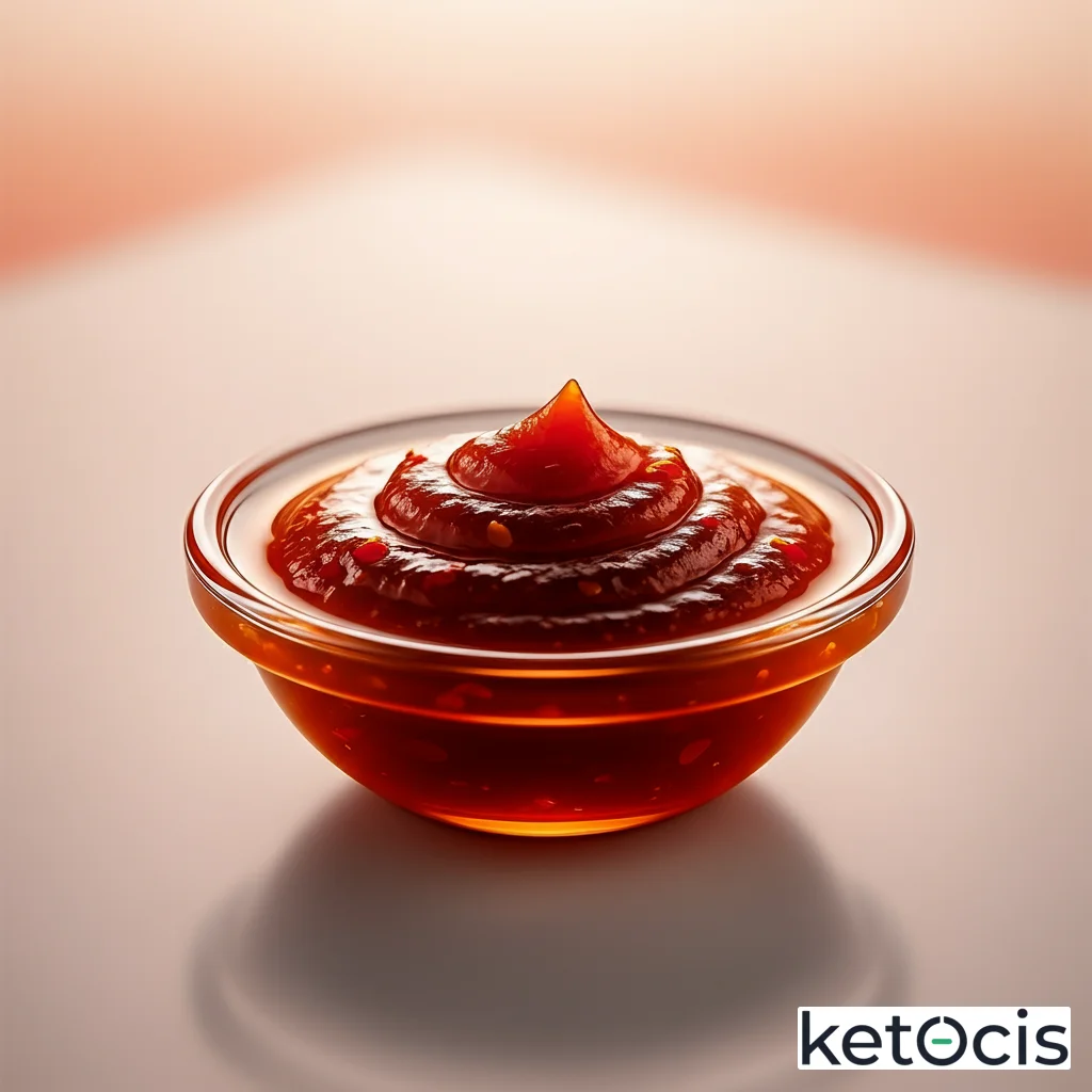 Lingham’s: Análisis Crítico para la Cetosis y el Biohacking