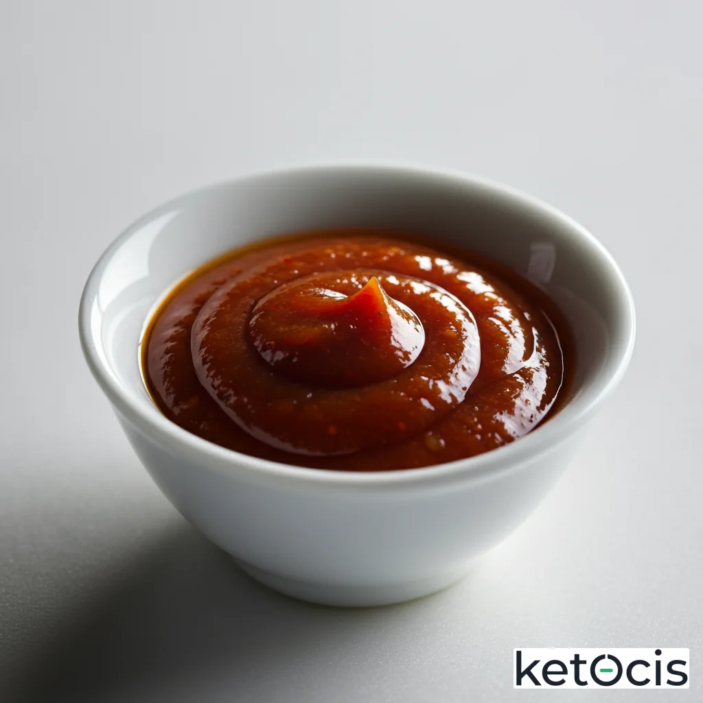 Salsa Lizano: Navegando el Umbral Cetogénico