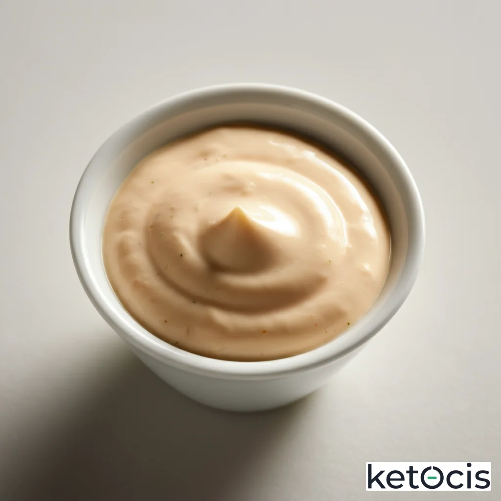 Salsa Normande: El Desafío Glucémico Oculto