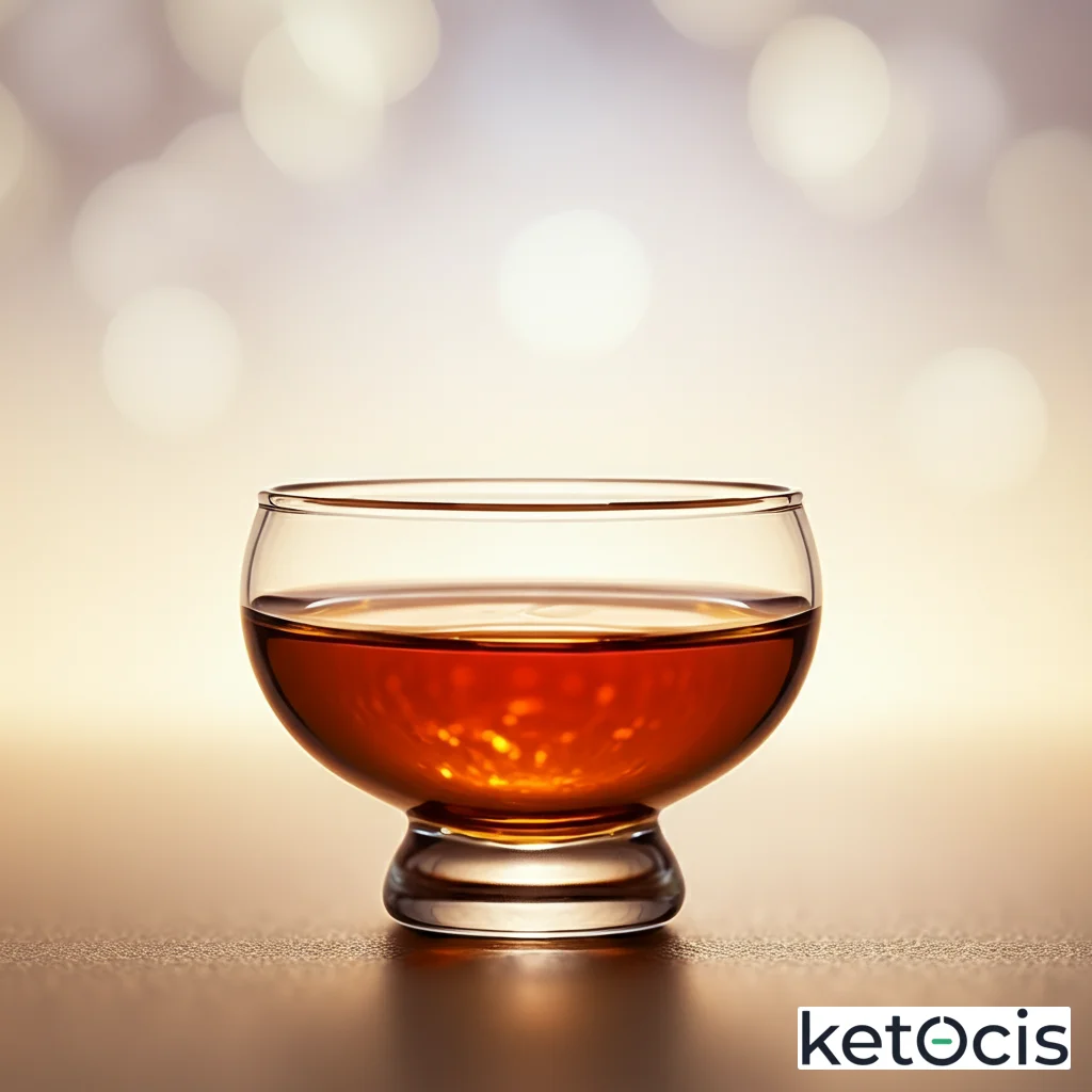 Sang Som: Ron Tailandés y su Impacto en la Cetosis