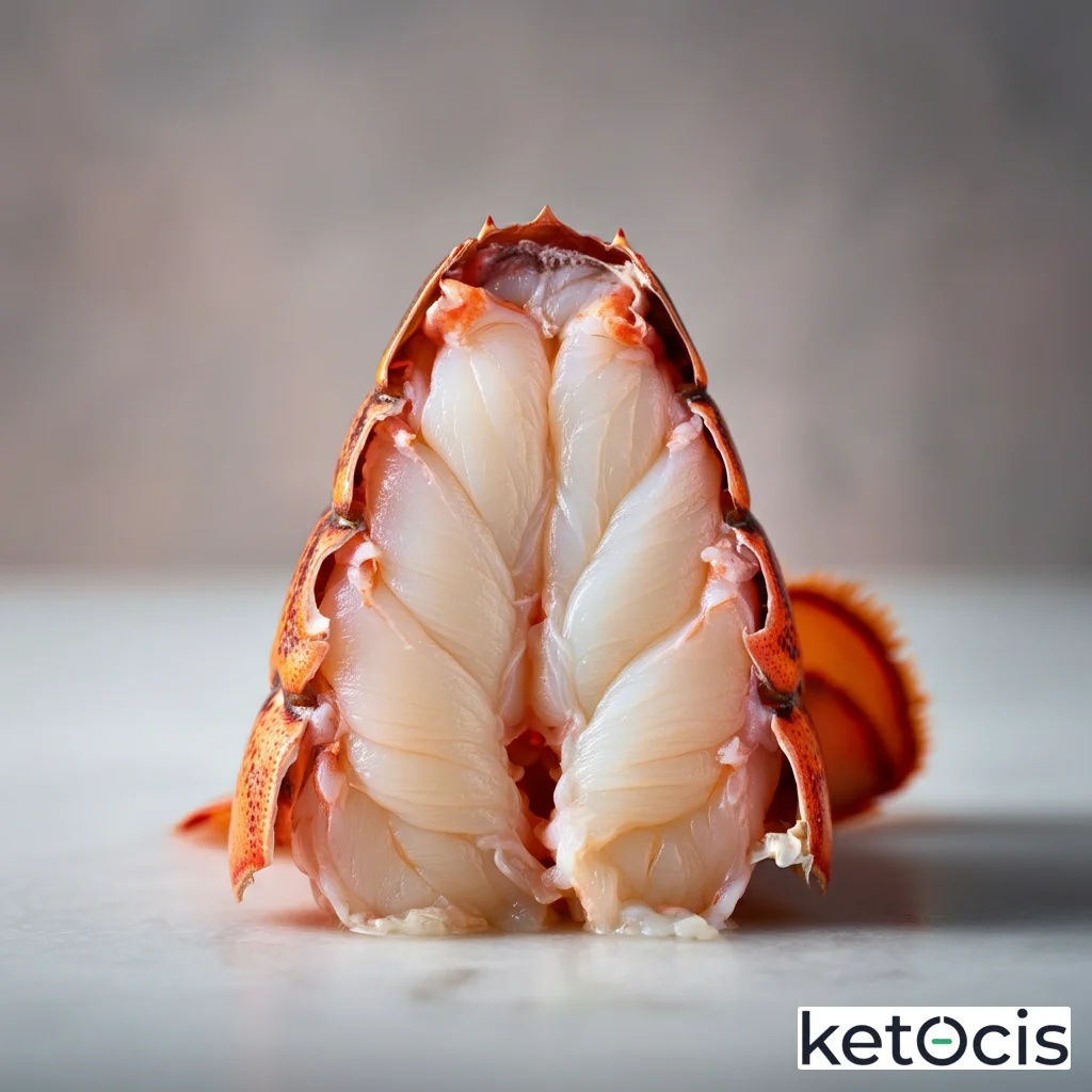 Santiaguiño: Potencia Marina Cetogénica para la Longevidad Celular