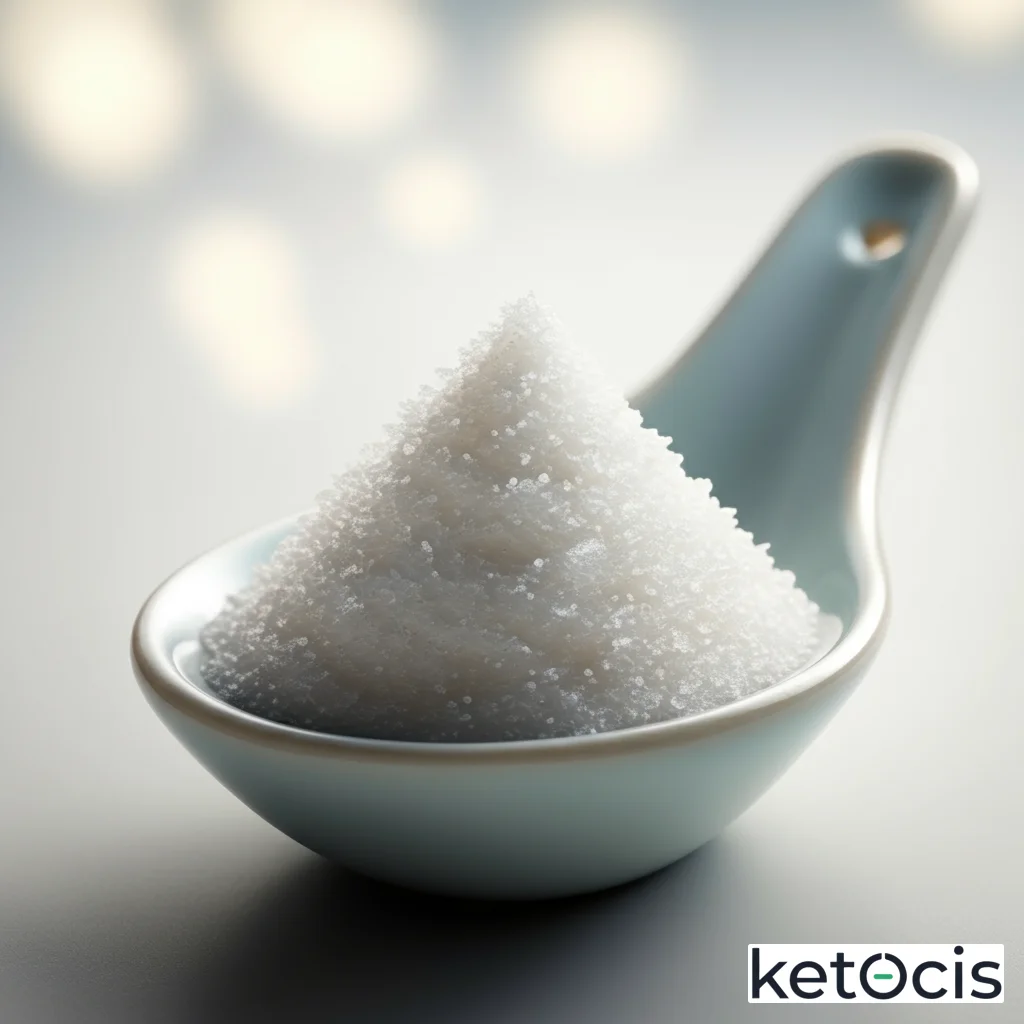 Saponinas Esteroideas: Optimizando la Bio-Adaptación Keto