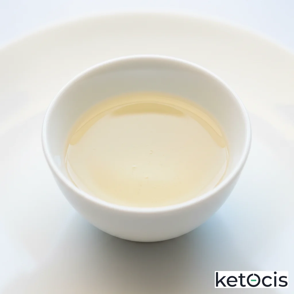 Savia de Abedul: Hidratación Ancestral con Matices Keto