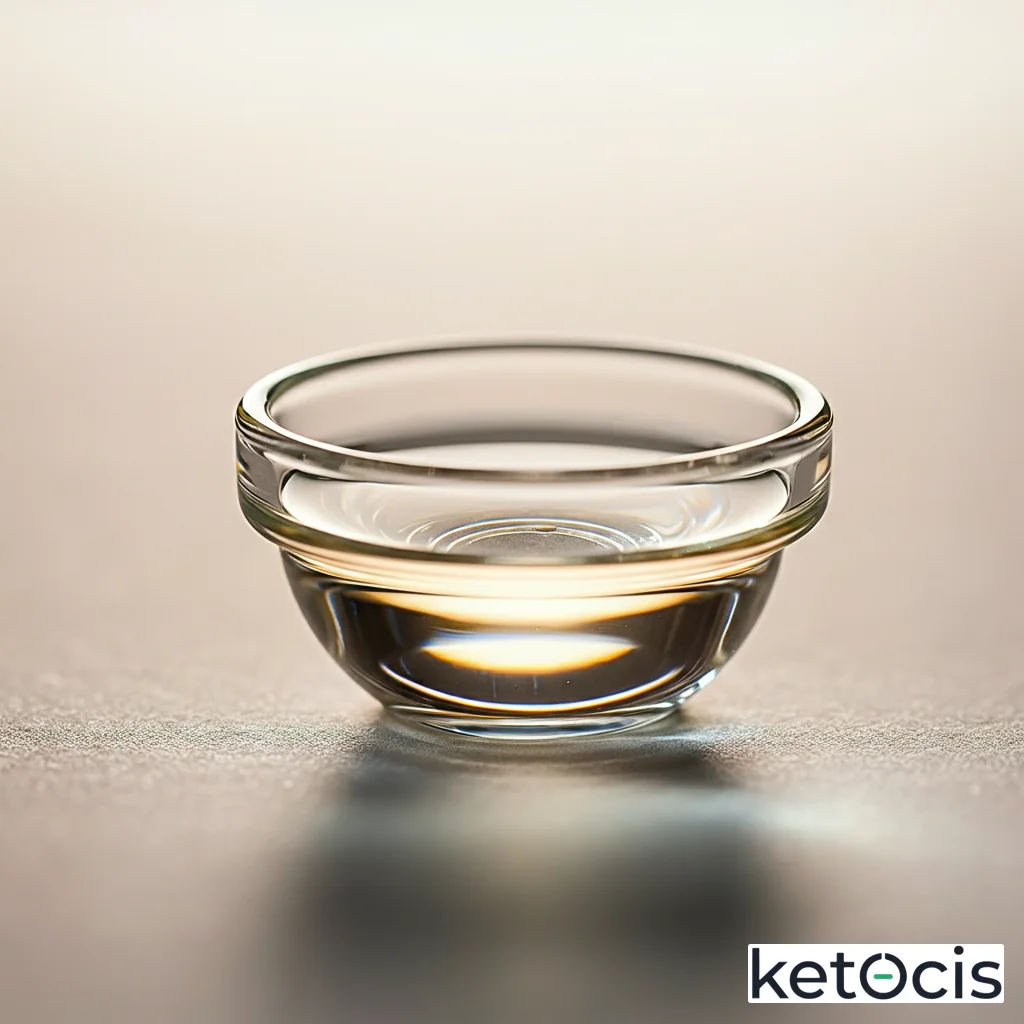 Schnapps: La Trampa Glucémica que Rompe la Cetosis