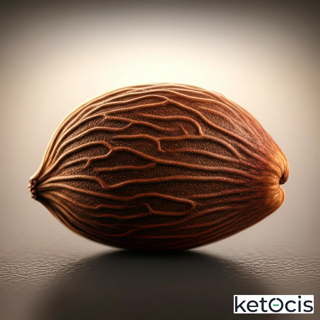 Majambo: Combustible Cetogénico Superior para la Longevidad Cerebral