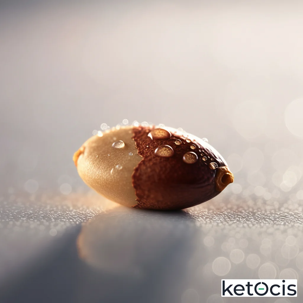 Mezquite: Dulzura Keto de Bajo Impacto Glucémico