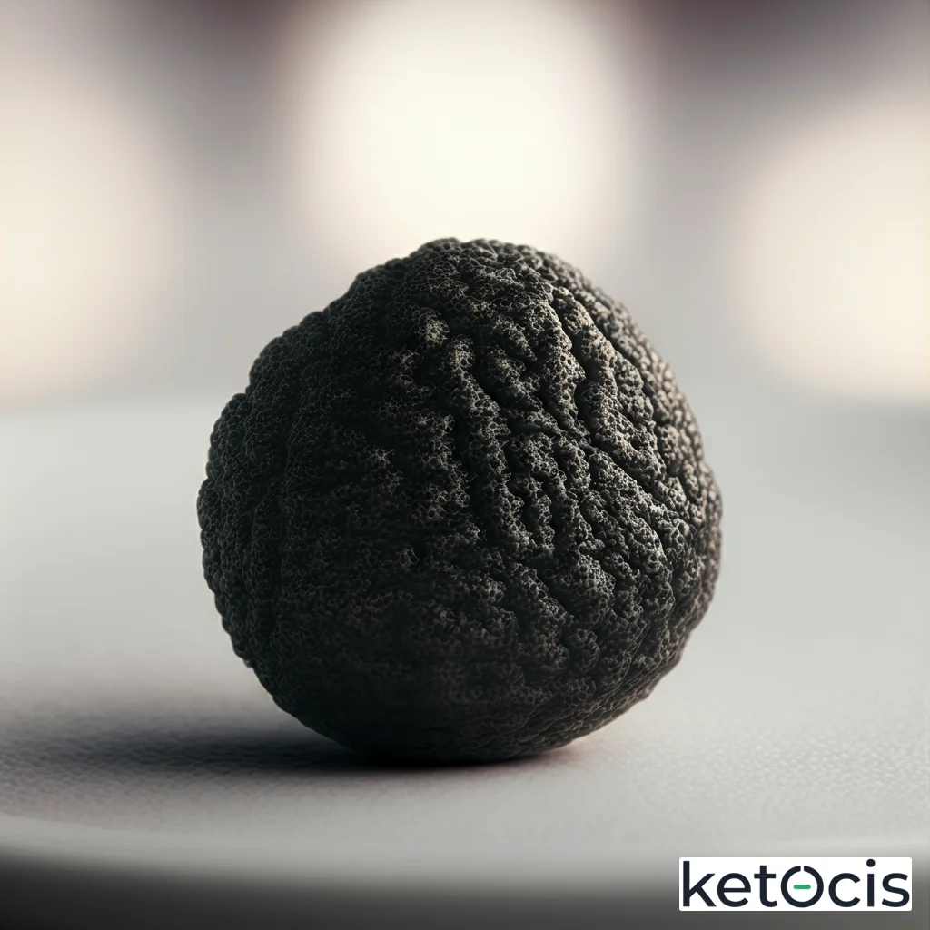 Semilla de Papaya: Detox Keto y Salud Intestinal Óptima