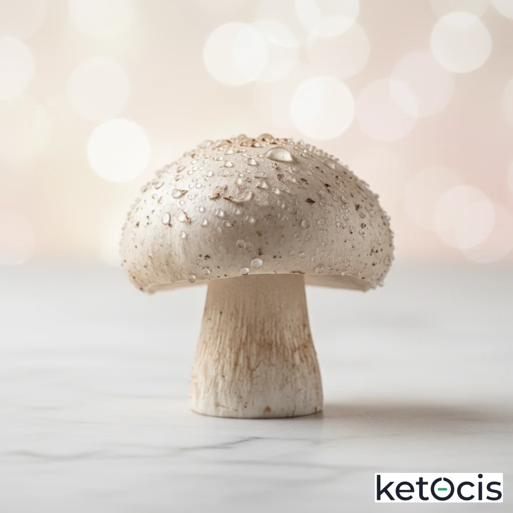 Seta Caballeros: Ceto-Excelencia para Estabilidad Glucémica