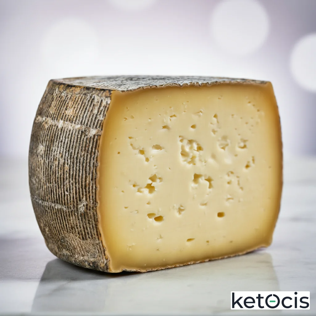 Silter: La Cima Ceto-Metabólica para la Optimización Biohacker