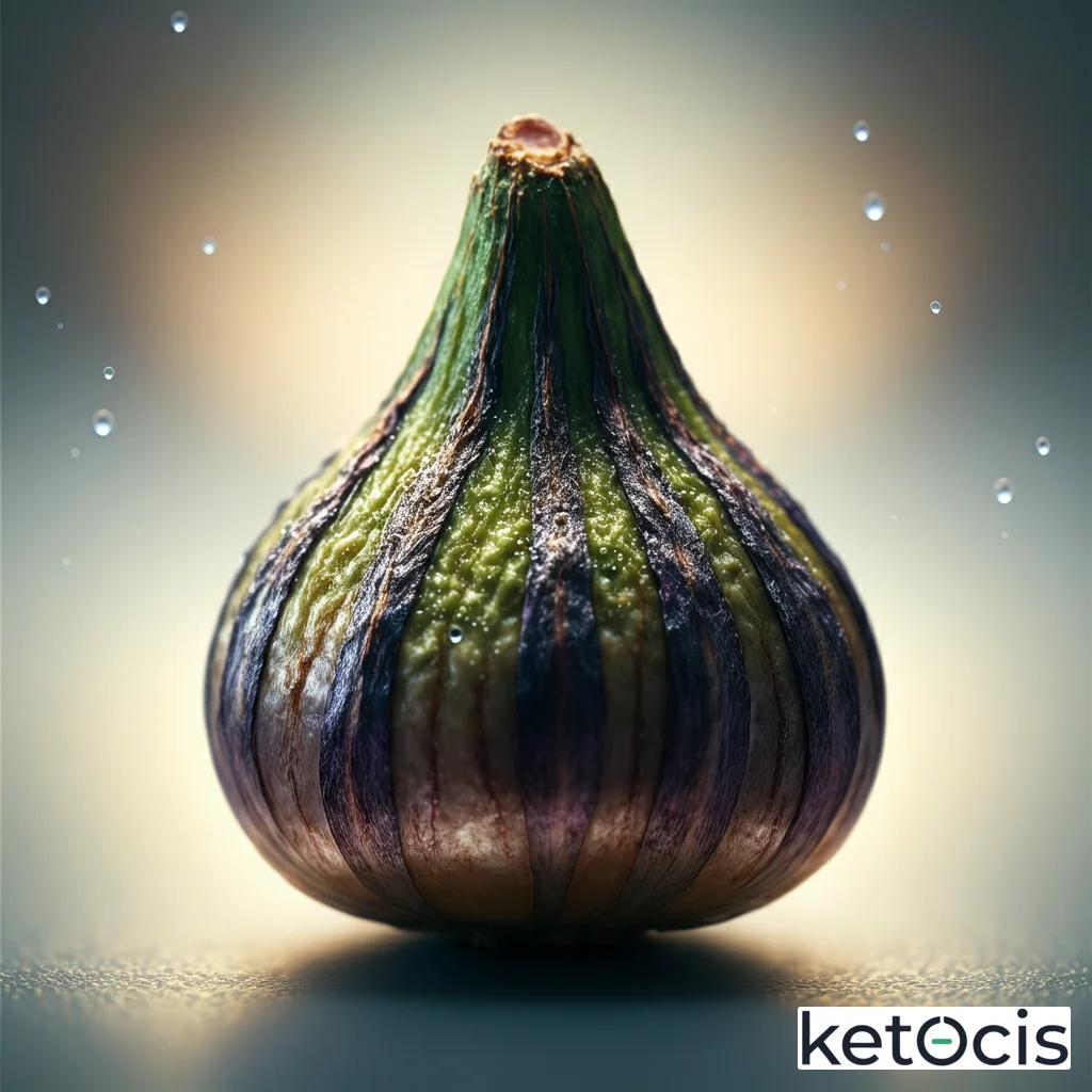 Slinzega: El Potenciador Metabólico Keto Definitivo