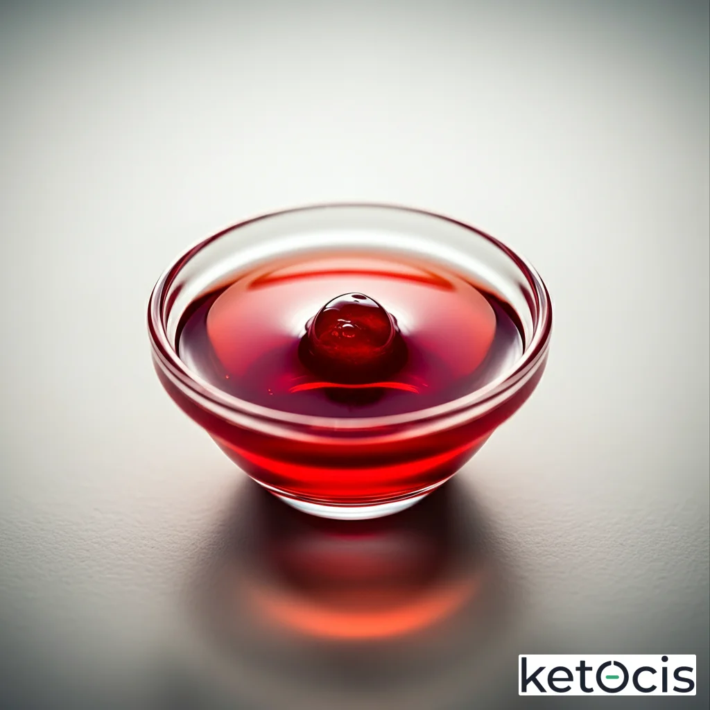 Spotykach: Disruptor Metabólico Keto & Biohacking