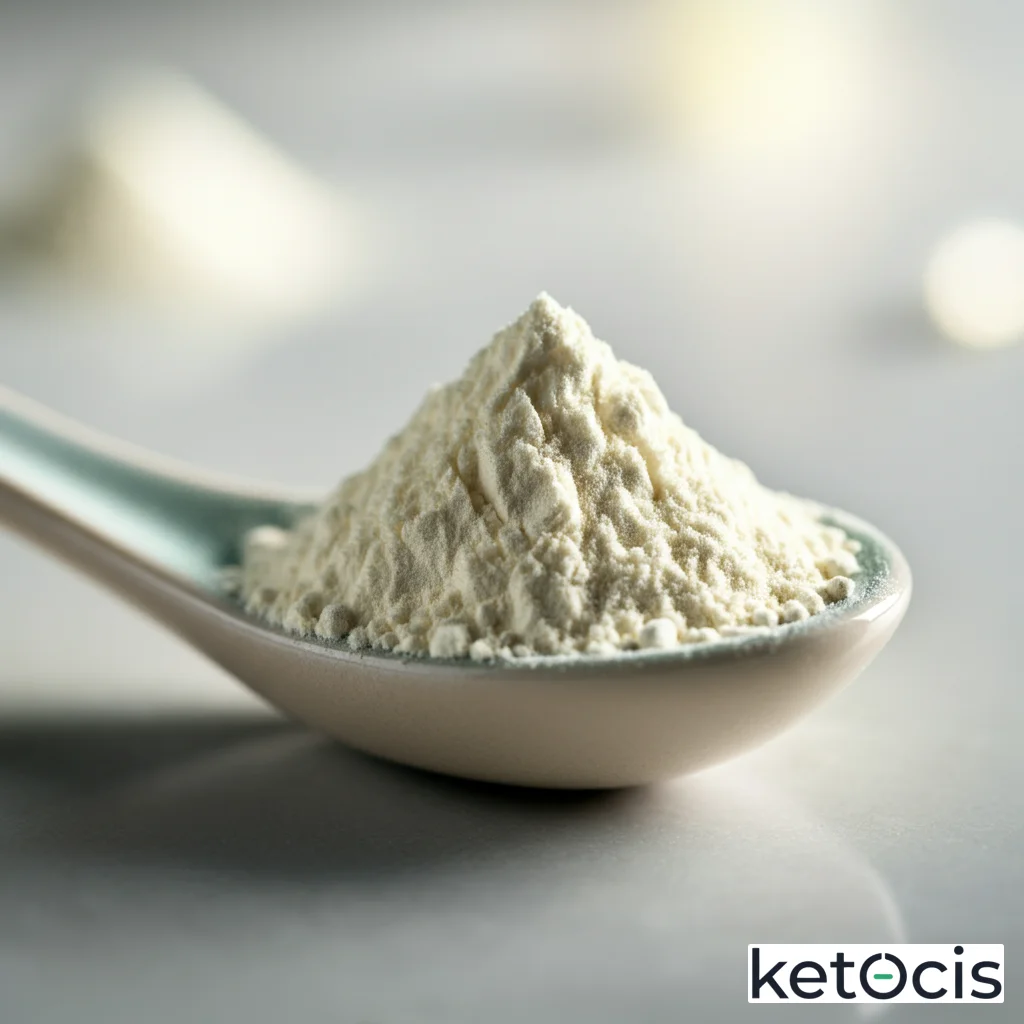 Streptococcus Thermophilus: Potenciador Keto de la Microbiota