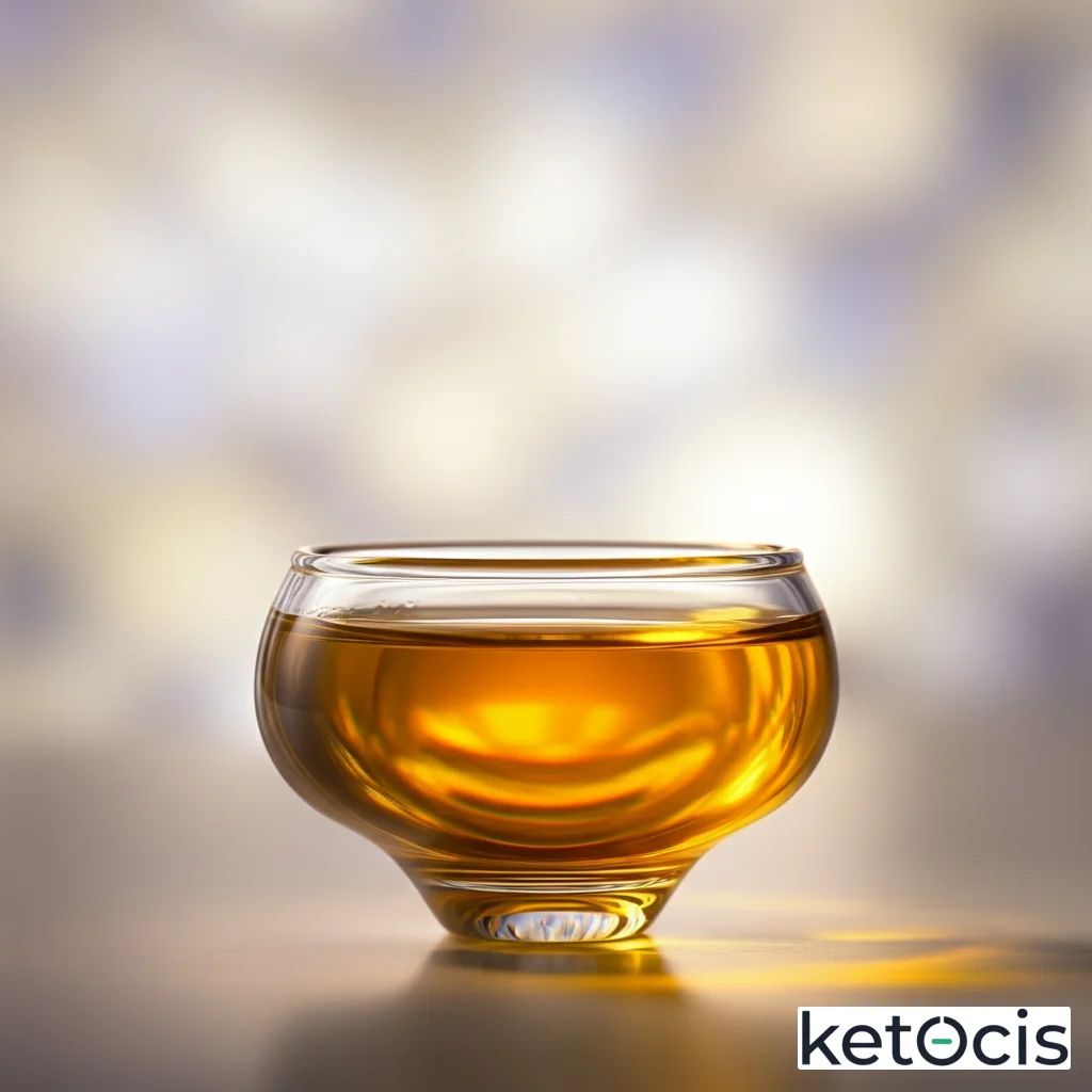 Suze: El Amargo Digestivo Keto para la Optimización