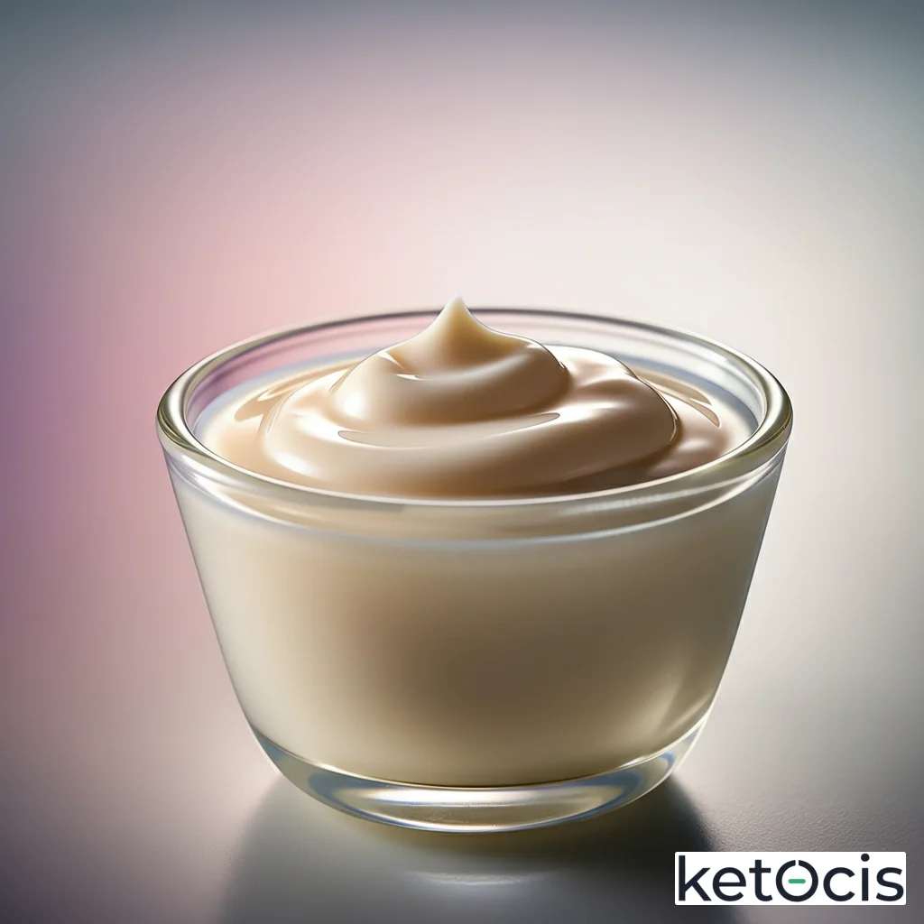 Yerba Mate: Activador Metabólico Keto y Antioxidante Superior