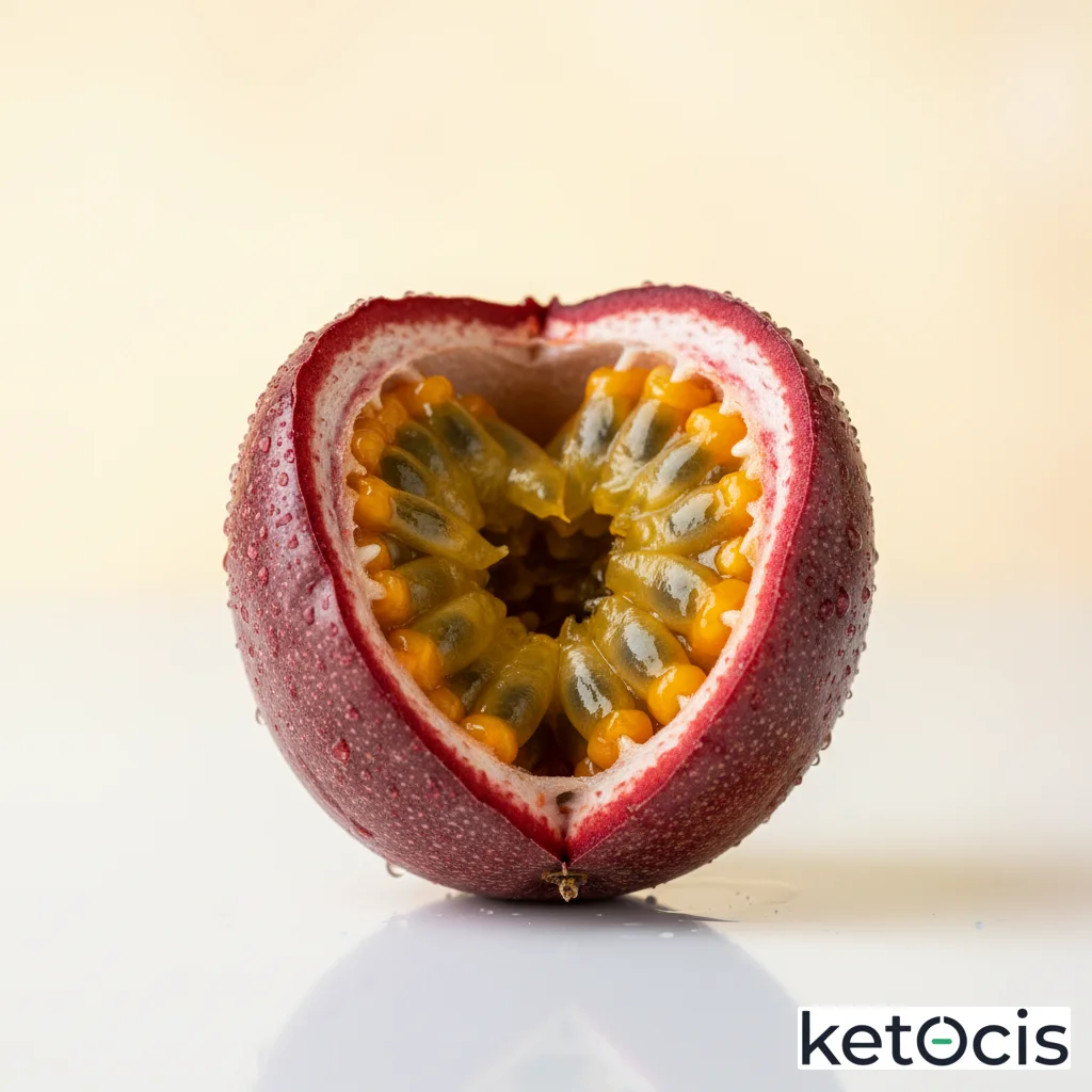 Taxo: Dulzura Exótica con Precisión