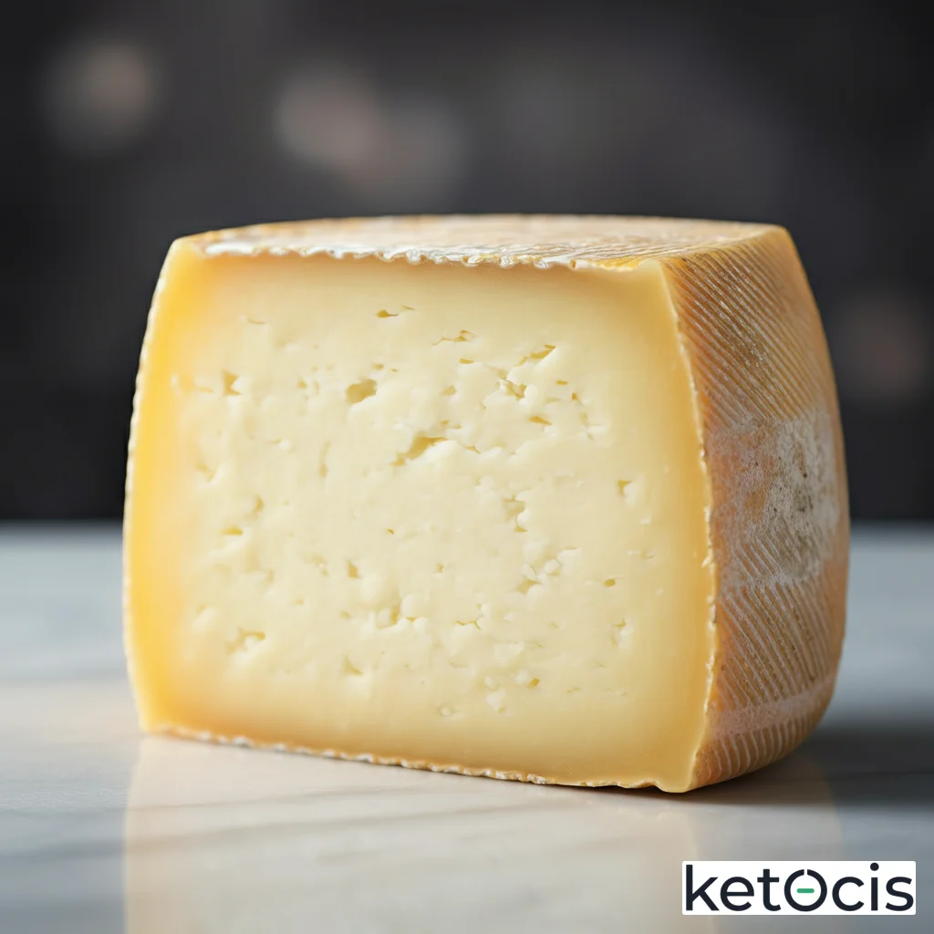 Telemea: Grasa Pura para tu Cetosis Óptima