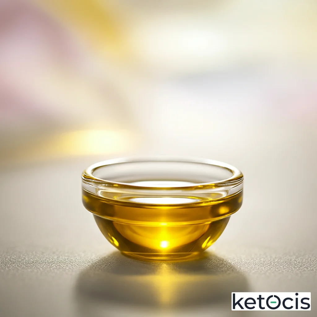 Tenili: Optimización Cetogénica Pura para el Biohacker