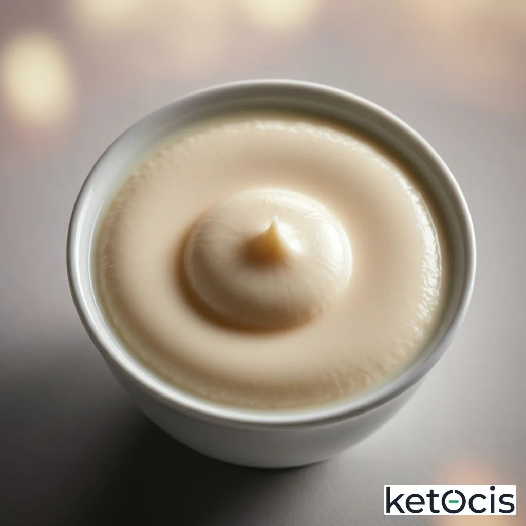 Thobwa: El Riesgo Glucémico para la Cetosis Óptima