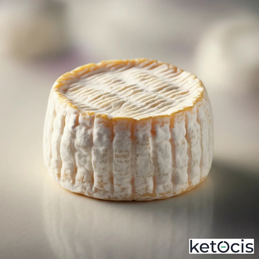 Tomino: Lácteo Keto de Élite para Potenciar tu Metabolismo