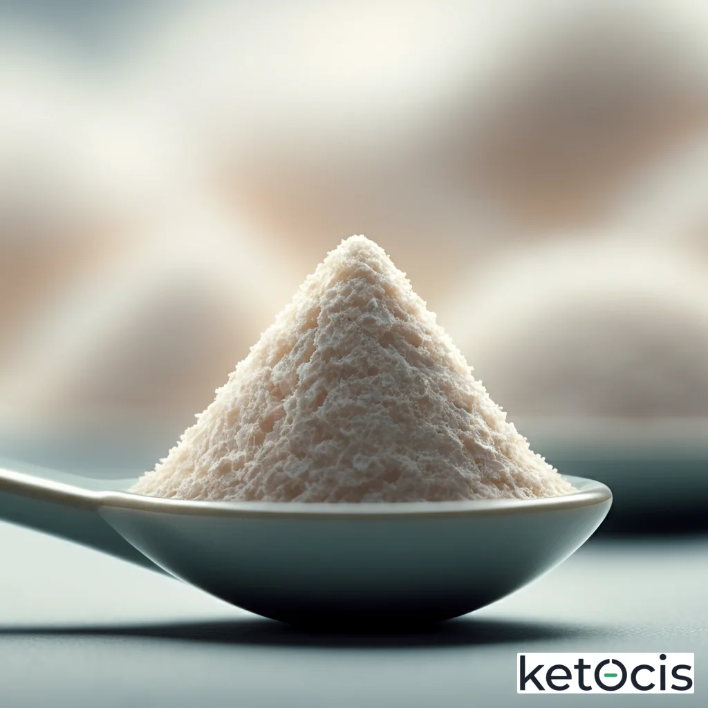 Trehalosa: ¿Dulce Biohacking o Trampa Keto Oculta?