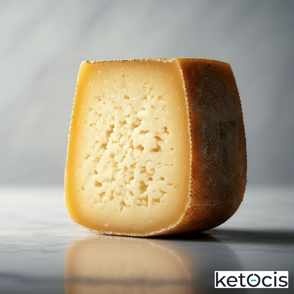 Tulum: Fermentación Pura para tu Cetosis Óptima