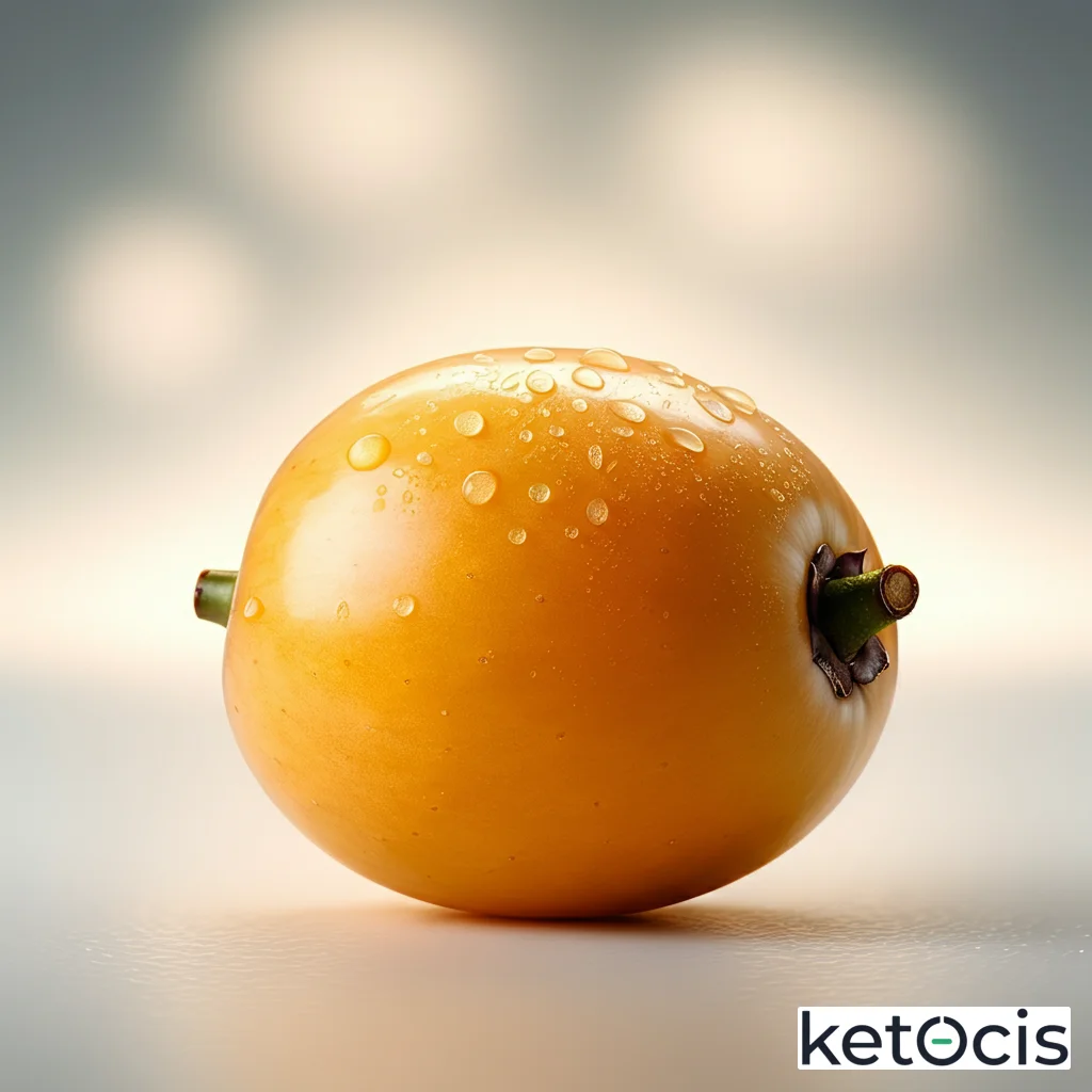 Uxi: Potencia Botánica Cetogénica para la Vitalidad Celular