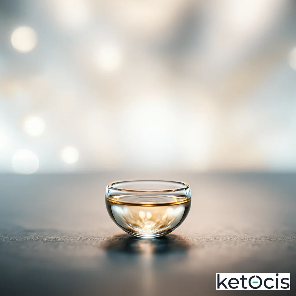 Viche: Destilado ancestral y su impacto cetogénico