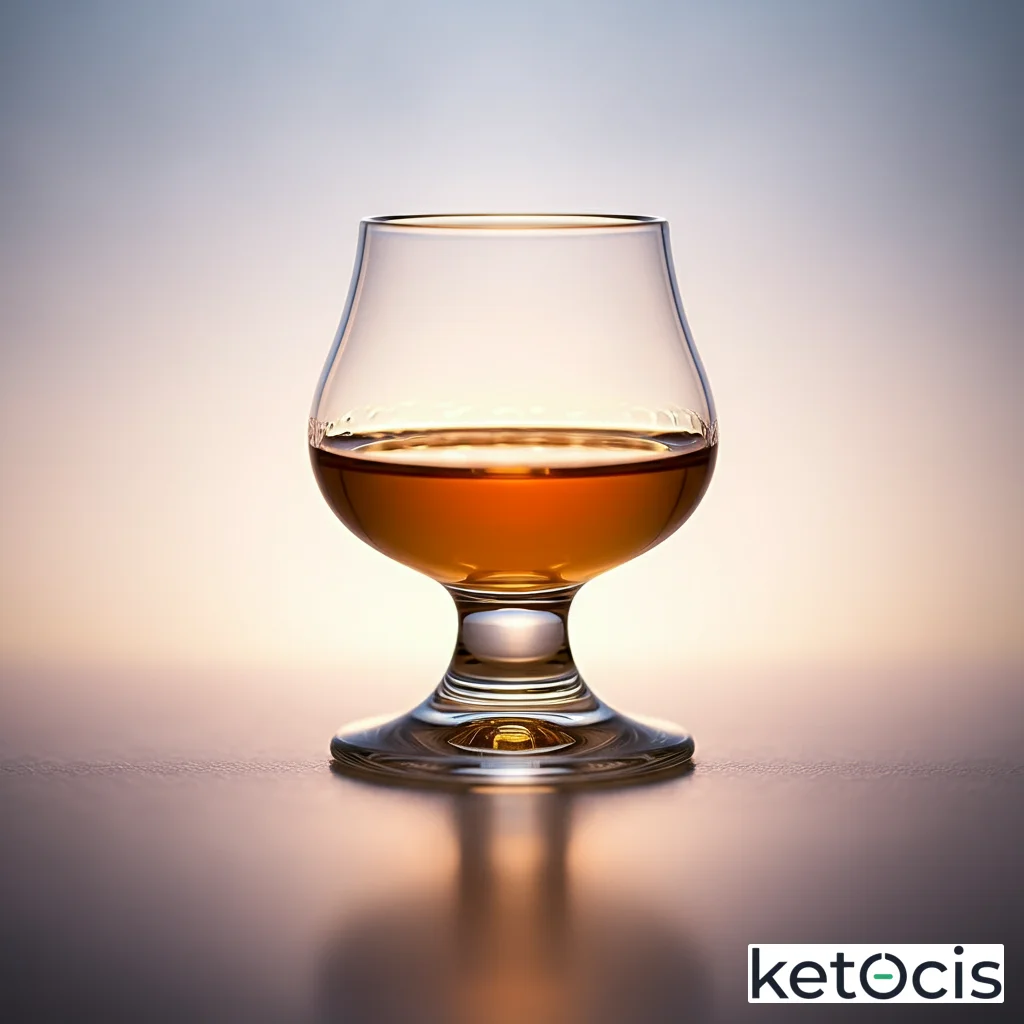 Xtabentún: ¿Un Desafío Dulce para tu Cetosis?