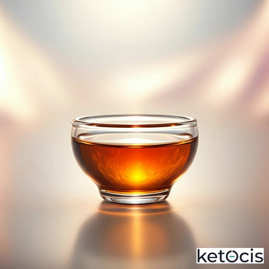 Yaupon: Enfoque Cetogénico Natural y Potencia Antioxidante