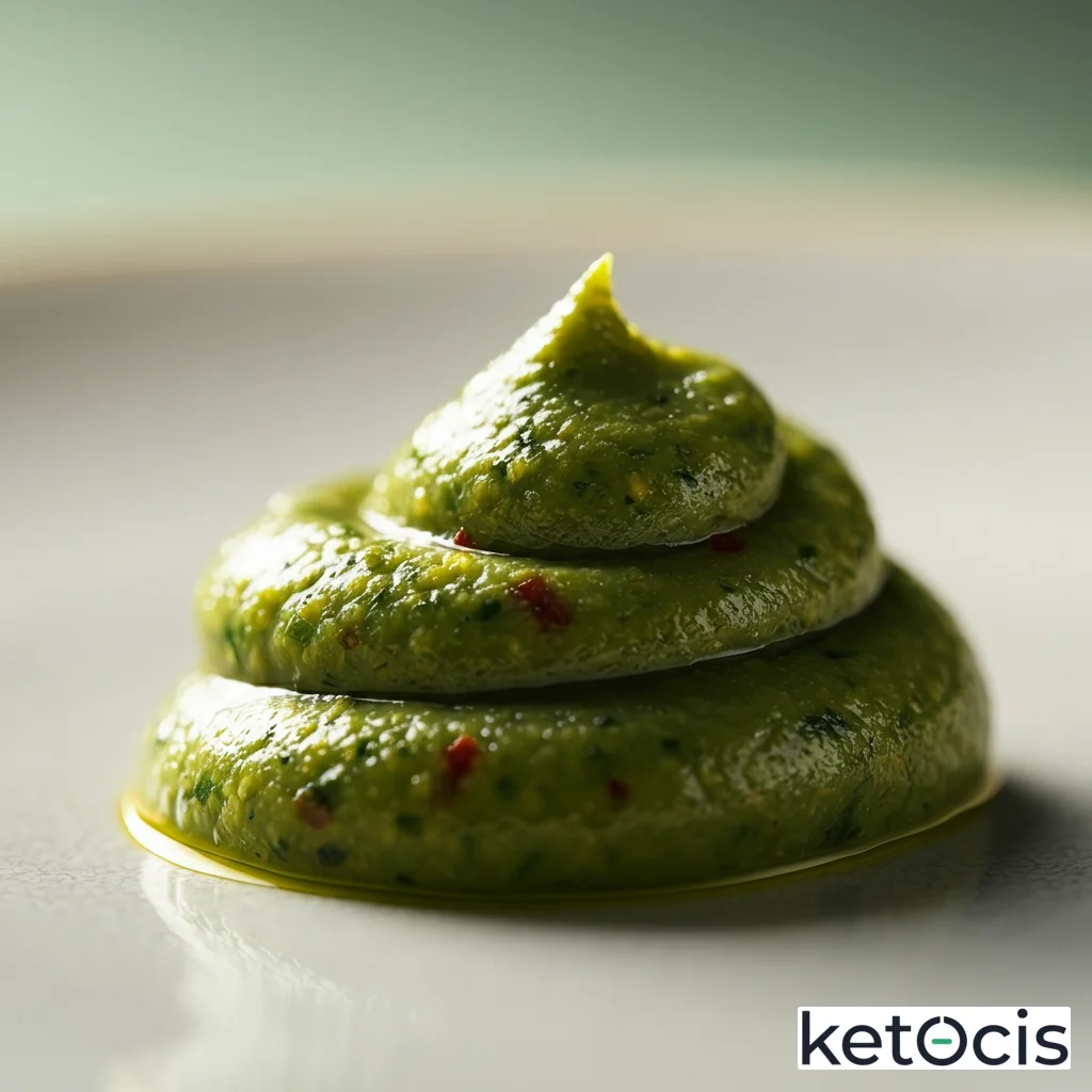 Yuzukosho: Sabor Keto Fermentado que Potencia tu Metabolismo