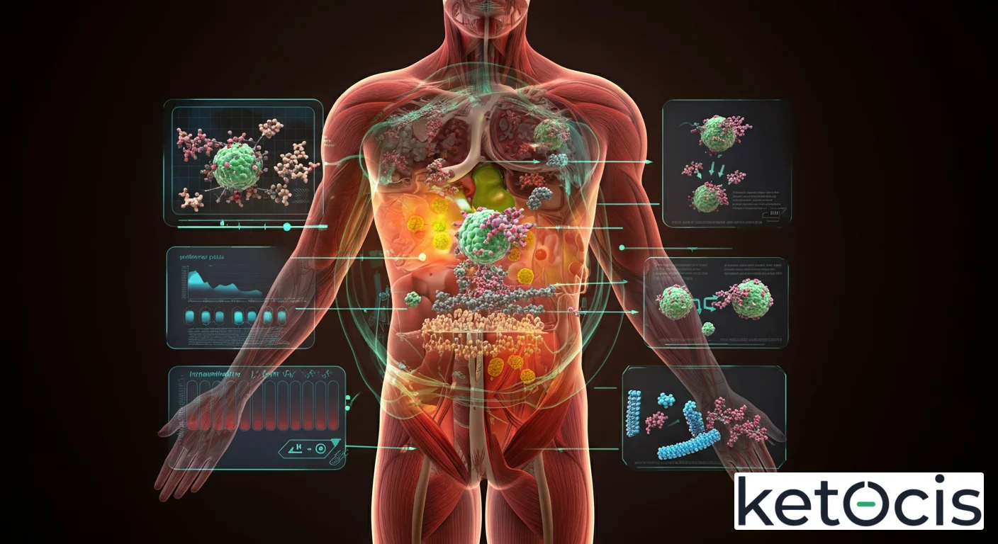 PAF: La Guía Definitiva del Factor Activador de Plaquetas