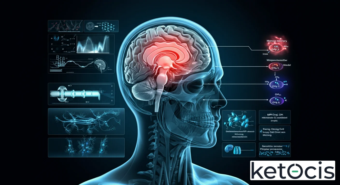 Proceso C del Sueño: Ritmo Circadiano y Salud Óptima