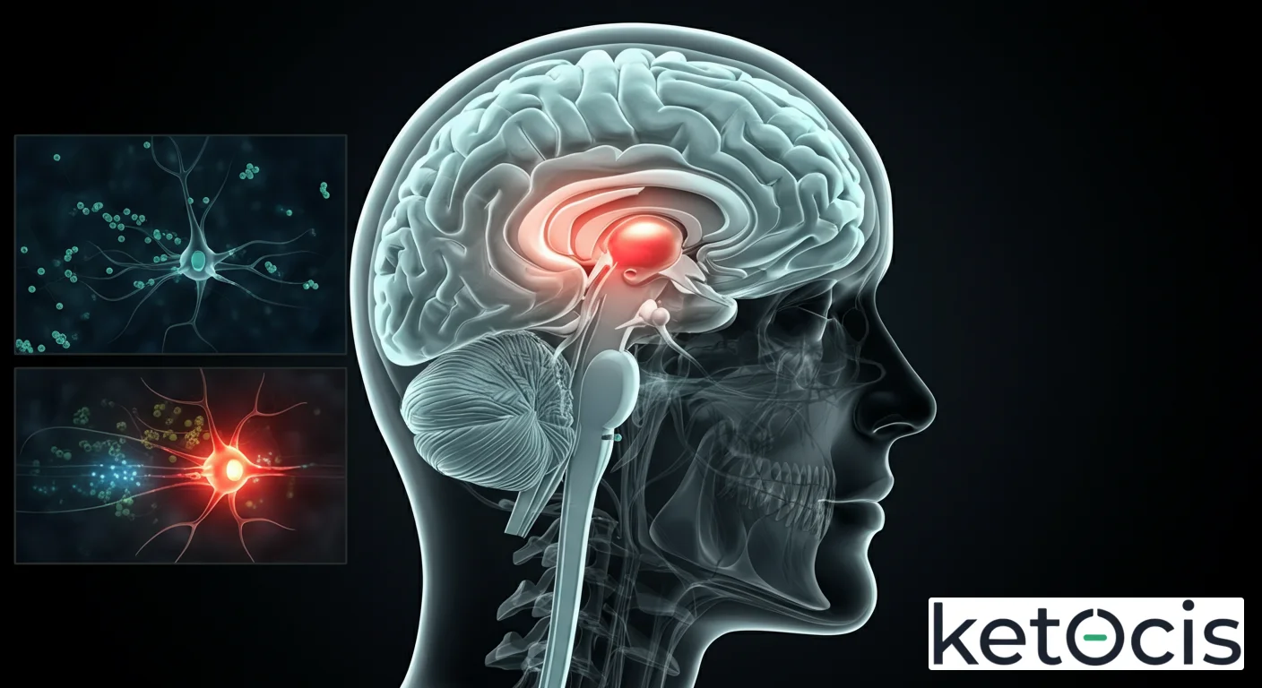 Putamen: Guía Definitiva de Anatomía, Función y Salud Cerebral