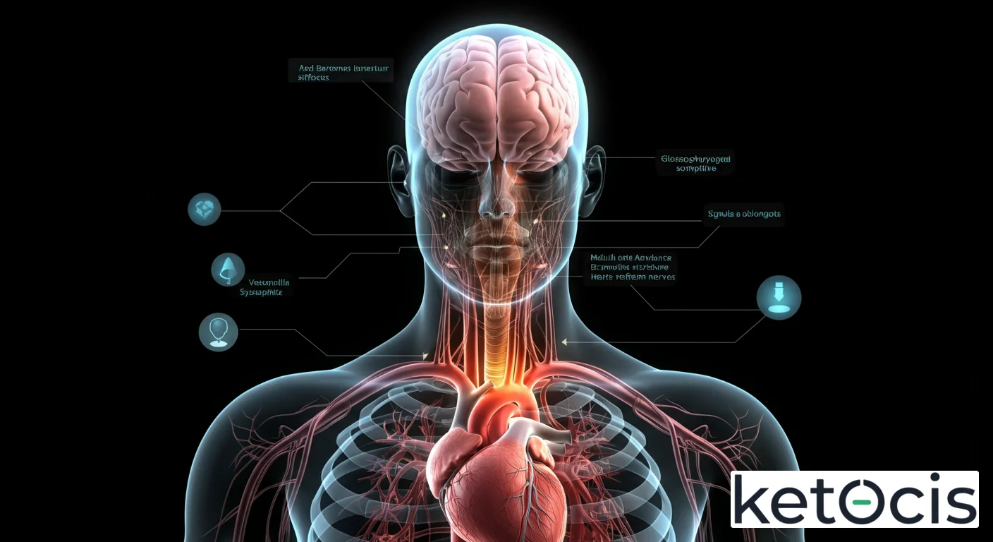 Reflejo Barorreceptor: Guía Definitiva de Homeostasis Cardiovascular