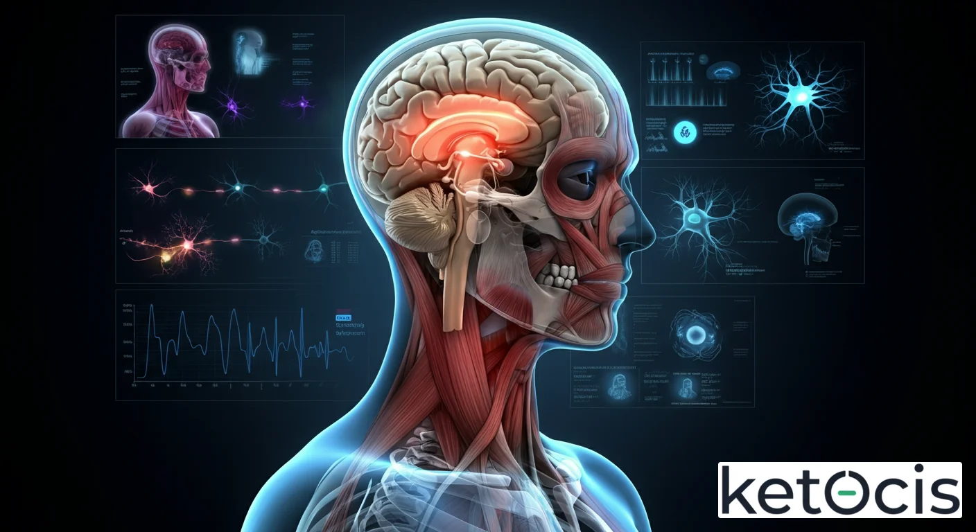 SARA: Guía Definitiva del Sistema Activador Reticular Ascendente